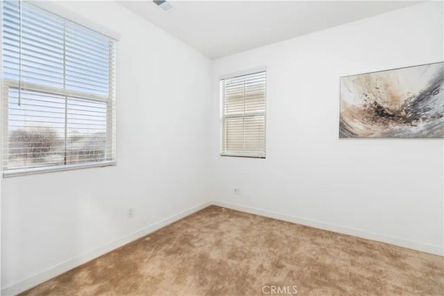 501 Embrook, West Covina, CA 91791
