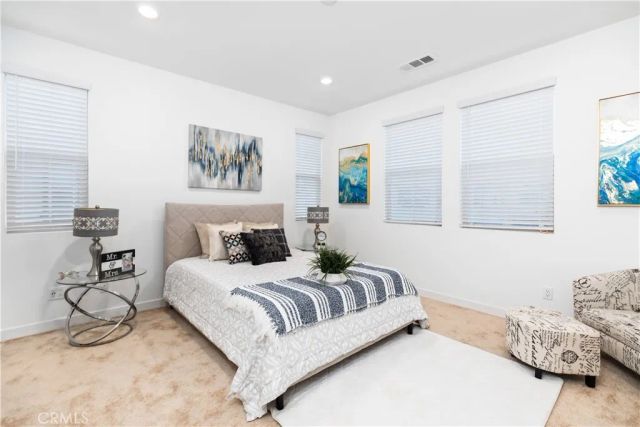 501 Embrook, West Covina, CA 91791