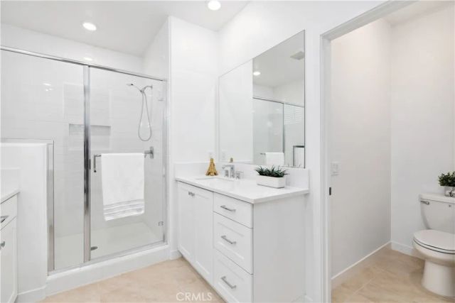 501 Embrook, West Covina, CA 91791