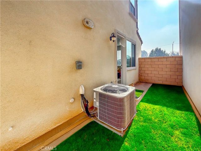 501 Embrook, West Covina, CA 91791