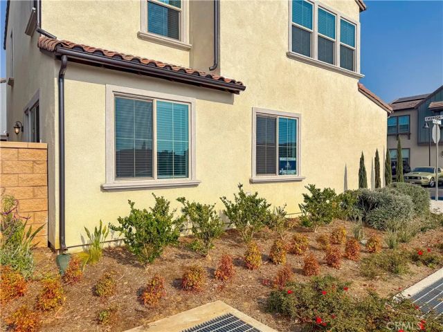 501 Embrook, West Covina, CA 91791