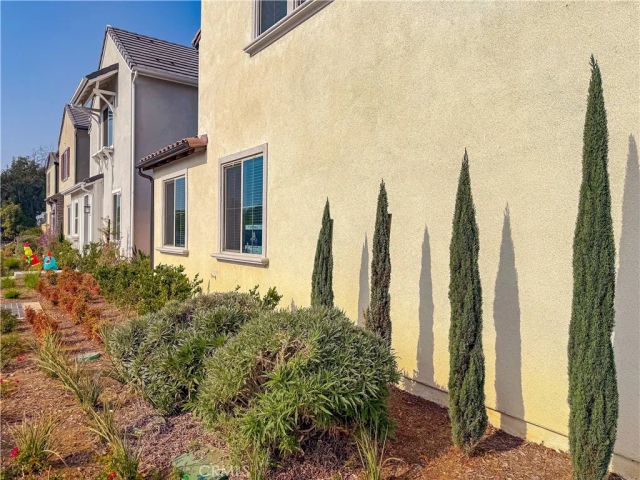 501 Embrook, West Covina, CA 91791