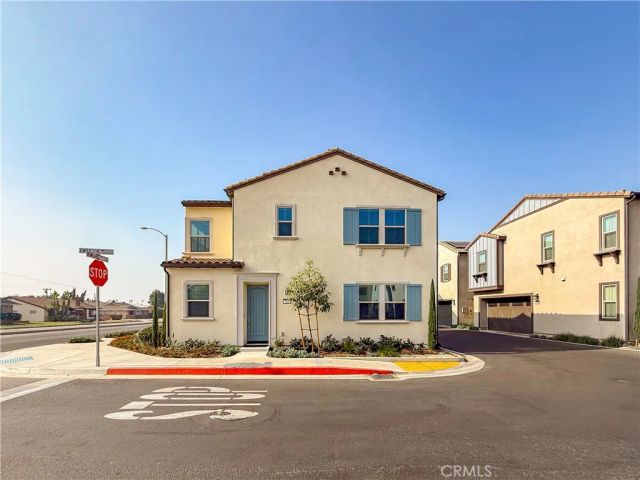 501 Embrook, West Covina, CA 91791