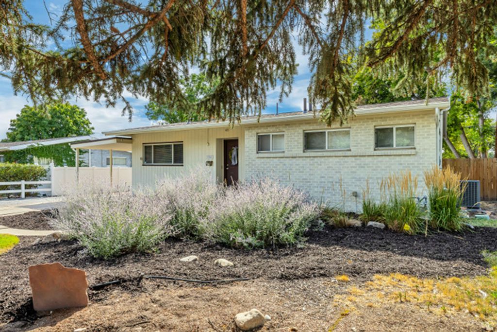 3762 S 1215 E, Millcreek, UT 84106 — photo 2