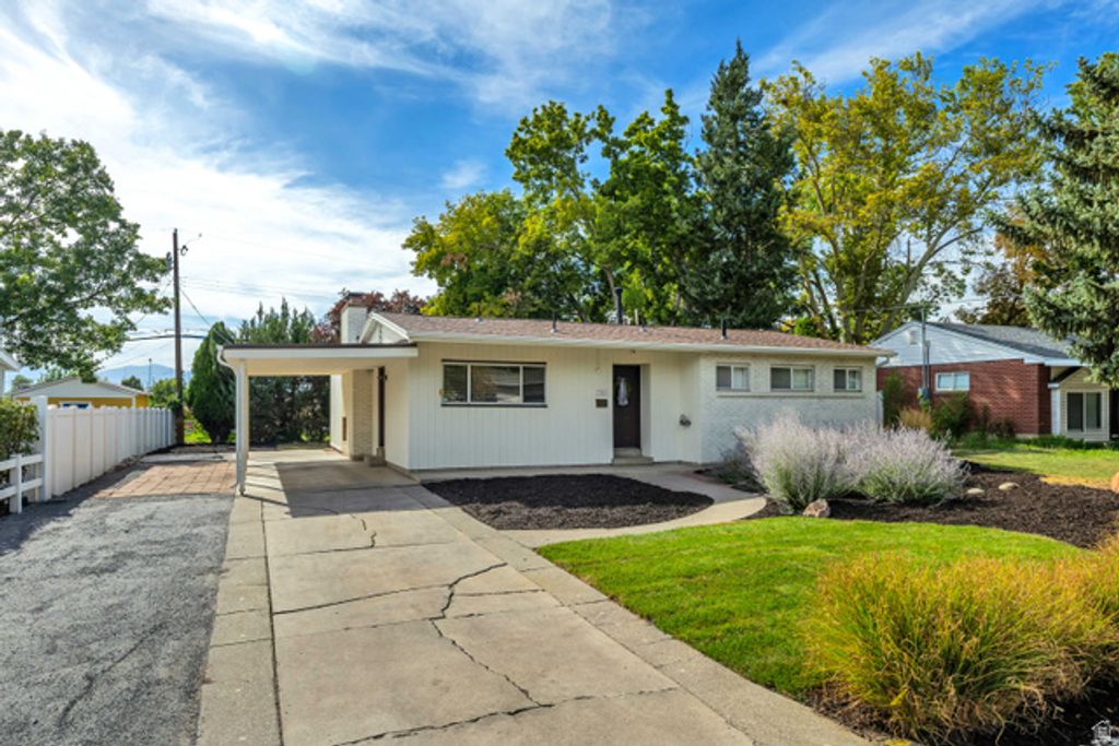 3762 S 1215 E, Millcreek, UT 84106 — photo 3