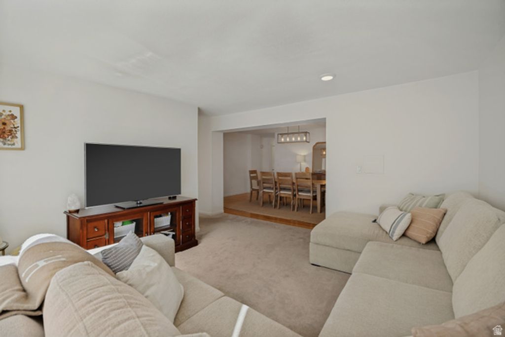 3762 S 1215 E, Millcreek, UT 84106 — photo 5