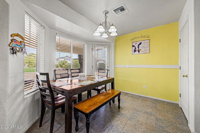 24119 S 122ND Street, Chandler, AZ 85249