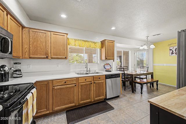 24119 S 122ND Street, Chandler, AZ 85249
