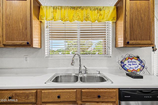 24119 S 122ND Street, Chandler, AZ 85249