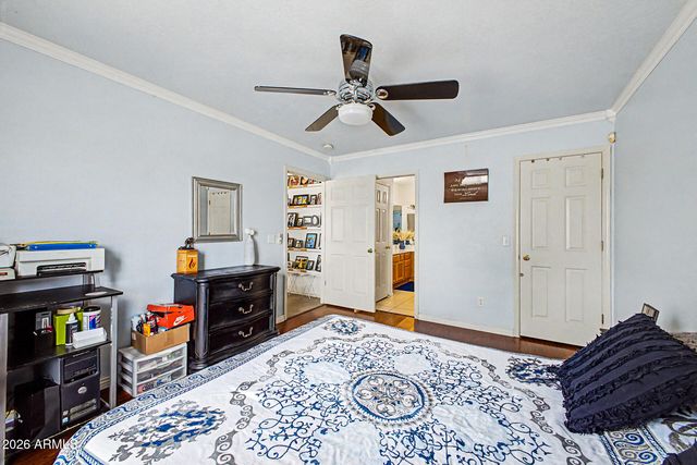24119 S 122ND Street, Chandler, AZ 85249