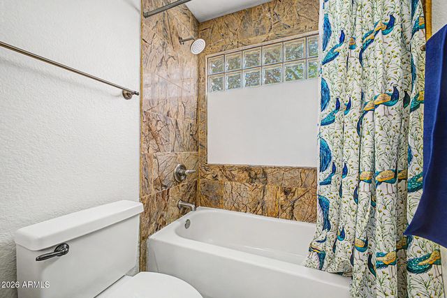 24119 S 122ND Street, Chandler, AZ 85249