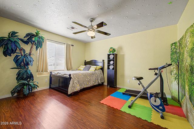 24119 S 122ND Street, Chandler, AZ 85249