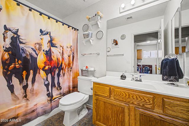 24119 S 122ND Street, Chandler, AZ 85249