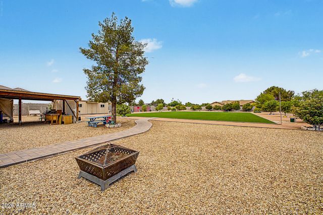 24119 S 122ND Street, Chandler, AZ 85249