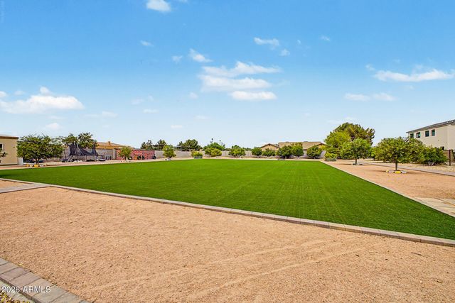 24119 S 122ND Street, Chandler, AZ 85249