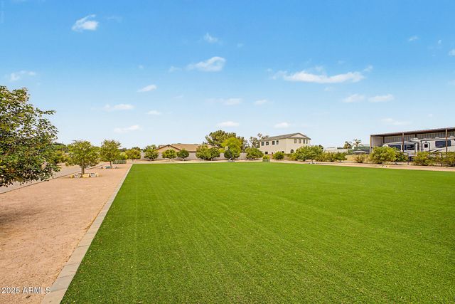 24119 S 122ND Street, Chandler, AZ 85249