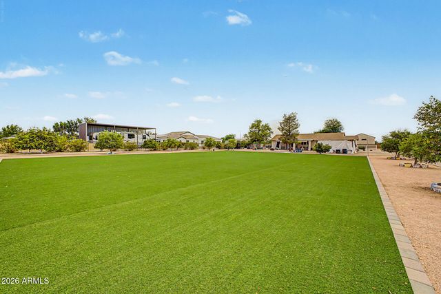 24119 S 122ND Street, Chandler, AZ 85249