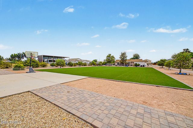 24119 S 122ND Street, Chandler, AZ 85249