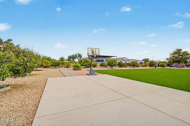 24119 S 122ND Street, Chandler, AZ 85249