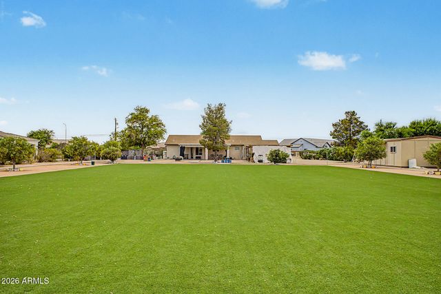 24119 S 122ND Street, Chandler, AZ 85249