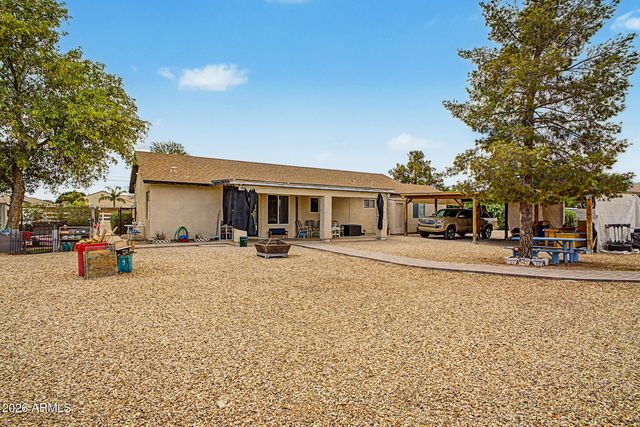 24119 S 122ND Street, Chandler, AZ 85249