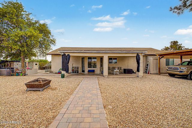 24119 S 122ND Street, Chandler, AZ 85249