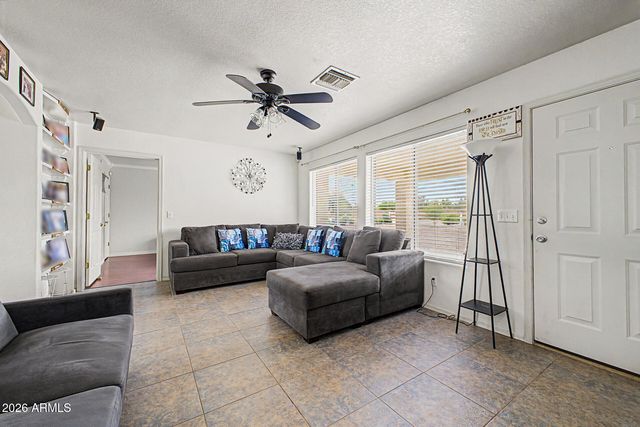 24119 S 122ND Street, Chandler, AZ 85249