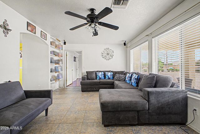 24119 S 122ND Street, Chandler, AZ 85249