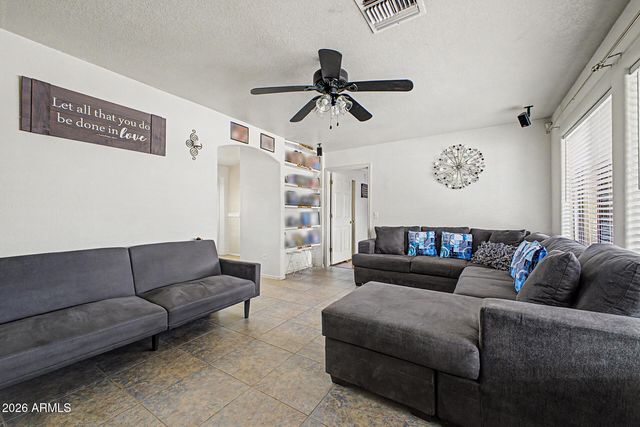 24119 S 122ND Street, Chandler, AZ 85249