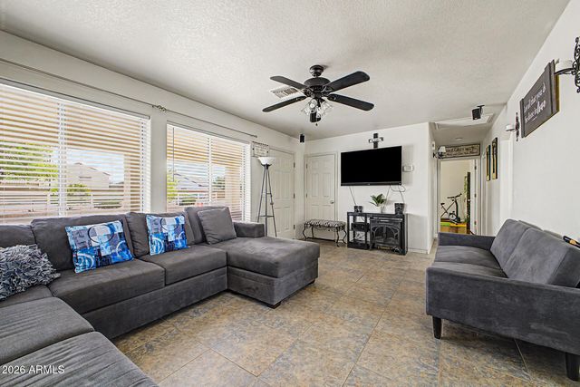 24119 S 122ND Street, Chandler, AZ 85249