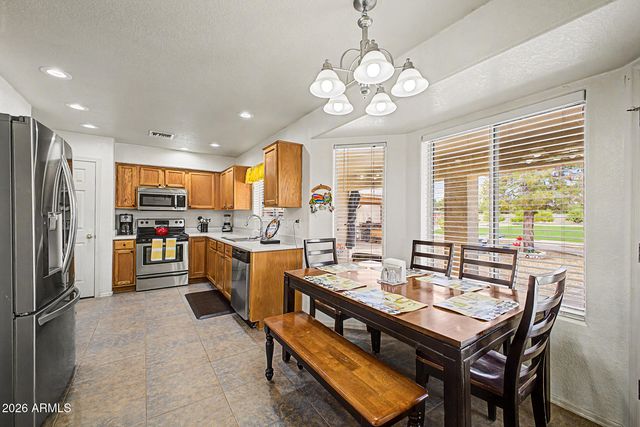 24119 S 122ND Street, Chandler, AZ 85249