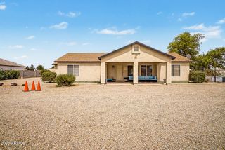 24119 S 122ND Street, Chandler, AZ 85249