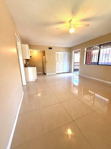 2030 NW 43rd Terrace 7, Lauderhill, FL 33313