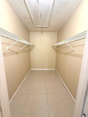 2030 NW 43rd Terrace 7, Lauderhill, FL 33313