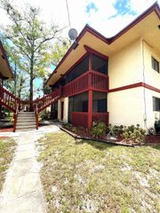 2030 NW 43rd Terrace 7, Lauderhill, FL 33313