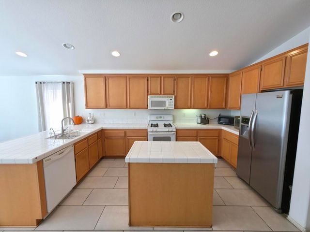 83489 Camino Pelicano, Coachella, CA 92236