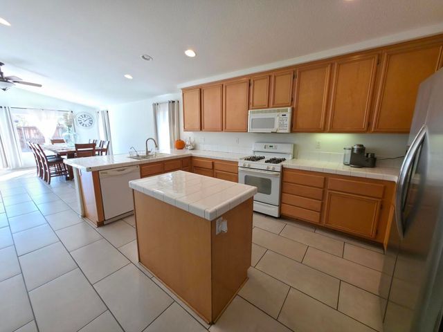 83489 Camino Pelicano, Coachella, CA 92236