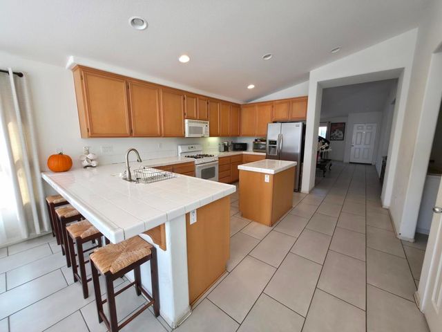 83489 Camino Pelicano, Coachella, CA 92236