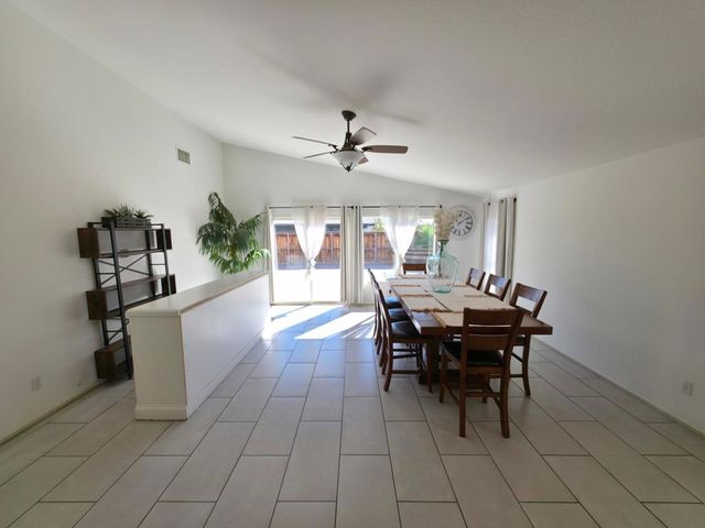 83489 Camino Pelicano, Coachella, CA 92236