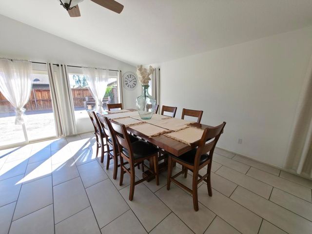 83489 Camino Pelicano, Coachella, CA 92236