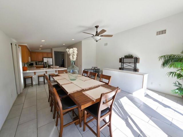 83489 Camino Pelicano, Coachella, CA 92236