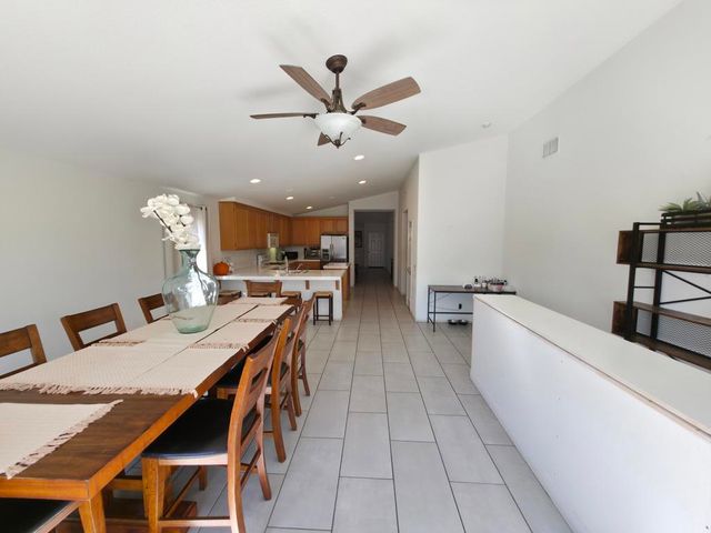 83489 Camino Pelicano, Coachella, CA 92236