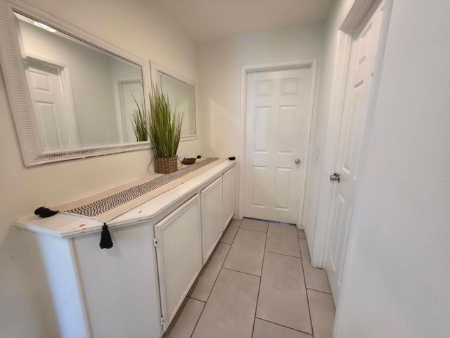 83489 Camino Pelicano, Coachella, CA 92236