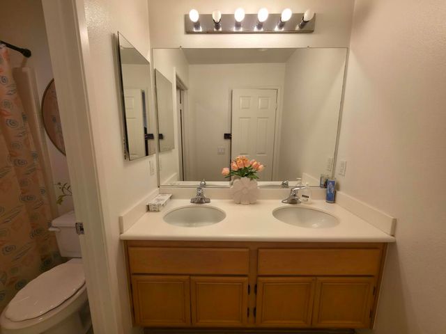 83489 Camino Pelicano, Coachella, CA 92236