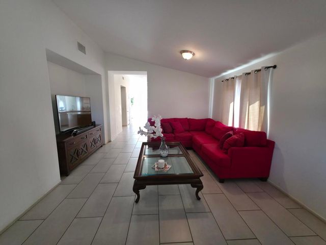 83489 Camino Pelicano, Coachella, CA 92236