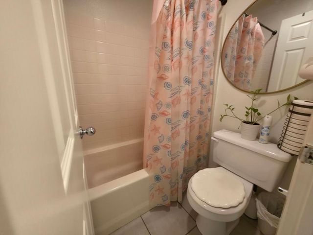 83489 Camino Pelicano, Coachella, CA 92236