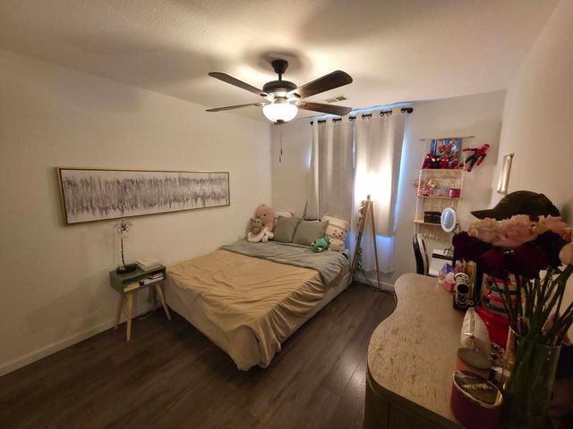 83489 Camino Pelicano, Coachella, CA 92236