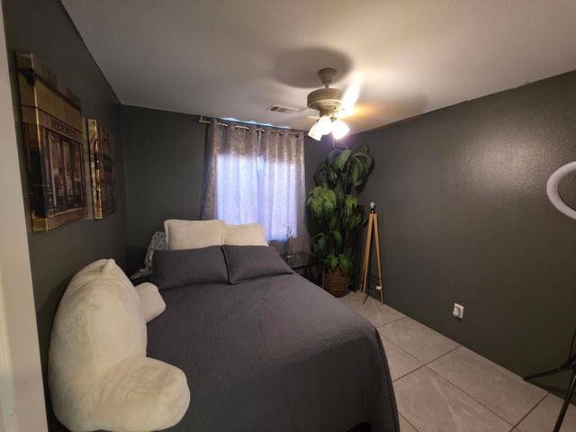 83489 Camino Pelicano, Coachella, CA 92236