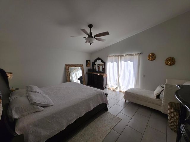 83489 Camino Pelicano, Coachella, CA 92236