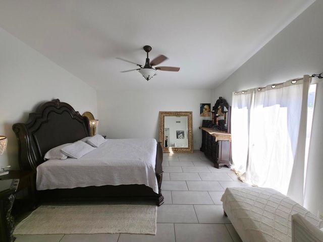 83489 Camino Pelicano, Coachella, CA 92236